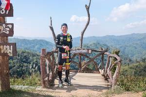 BIB: 
                            <button type="button" onclick="openModal(28014135)" class="btn btn-primary btn-sm float-right btn-popup" data-toggle="modal" data-target=".modal-high-quality">
                        <i class="fas fa-shopping-cart"></i> Add to Cart
                    </button>
                                            <button type="button" onclick="isThisMe(28014135, true)" class="btn btn-success btn-sm float-right btn-popup btn-isme hidden" data-toggle="tooltip" data-placement="bottom" title="นี่คือรูปของคุณใช่ไหม คลิกที่นี่เพื่อเอาเข้าอัลบั้ม">
                        <i class="fas fa-plus"></i> Add to album
                    </button>
                    <button type="button" onclick="isThisMe(28014135, false)" class="btn btn-warning btn-sm float-right btn-popup btn-isnotme hidden">
                        <i class="fas fa-ban"></i> Remove from album
                    </button>